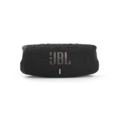 JBL Charge 5 Black (JBLCHARGE5BLK)