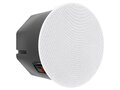 Monitor Audio C3L-CP In-Ceiling