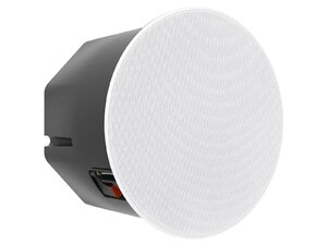 Monitor Audio C3L-CP In-Ceiling
