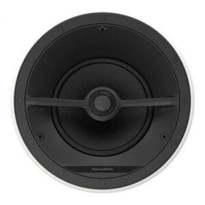 Bowers & Wilkins CCM7.5 S2