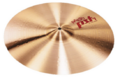 Paiste 7 Crash 16"