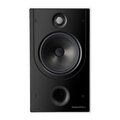 Bowers & Wilkins CWM8.5D