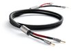 Audiovector Zero Arrete 2x3.15m