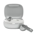JBL Live Pro 2 TWS Silver