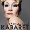 Patricia Kaas - Kabaret (2024) Vinyl LP