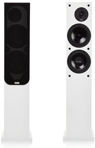 ProAc Studio 148 Satin White