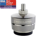 IsoAcoustics GAIA I