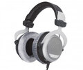 Beyerdynamic DT 880 Edition 600 ohms