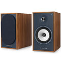 Triangle Borea BR03 Blue
