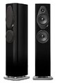 Sonus Faber Sonetto III G2 Black