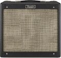 FENDER BLUES JUNIOR IV