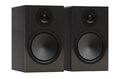 Monitor Audio Silver 100 (7G) Carbon Black Metallic Limited Edition