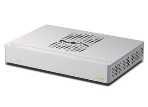 Matrix Audio SS-1 PRO