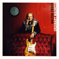 Walter Trout - Ordinary Madness (2020) Vinyl 2LP Set