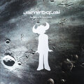 Jamiroquai: Return Of The Space Cowboy LP2