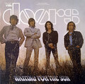 The Doors - Waiting For The Sun Vinyl LP