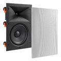 JBL Stage 280W (1шт)