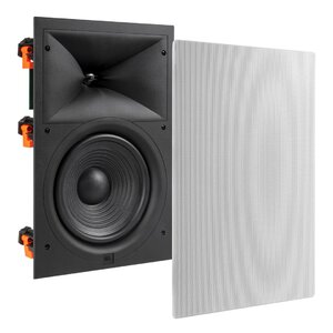 JBL Stage 280W (1шт)