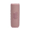 JBL Flipe 6 Pink
