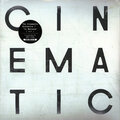 CINEMATIC ORCHESTRA - TO BELIEVE 2 LP Set 2019 (ZEN226) NINJA TUNE/ EU MINT (5054429135732)