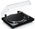 Yamaha TT-N503 Black