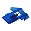 Goldring E4 Stylus