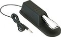 Nord ( Clavia ) Sustain Pedal