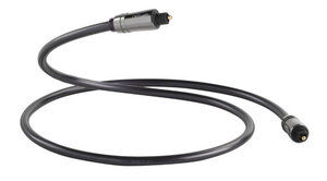 QED Performance Optical Graphite 3m (QE6603)