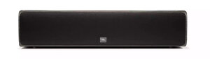 JBL HDI-4500 Gray (JBLHDI4500GRO)