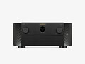 Marantz AV20 Black