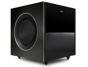 KEF Reference 8b Sub