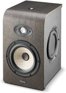 Focal SHAPE 65