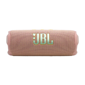 JBL Flip 7 (JBLFLIP7PINK)