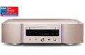 Marantz SA10 Gold