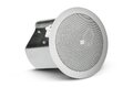 JBL CONTROL 14C/T