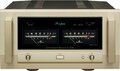 Accuphase P-7300