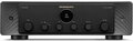 Marantz MODEL 30 (Black)