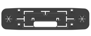 MONITOR AUDIO BSB Soundbar Bracket