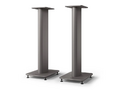 KEF S2 Stand LS50 Grey