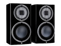 MONITOR AUDIO Platinum 100 3G Piano Black