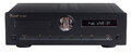 Vincent CD-S7 DAC Black