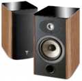 Focal Aria 906 Prime Walnut