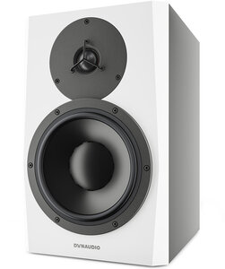 Dynaudio LYD 8