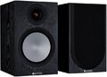 Monitor Audio Silver 100 Black Oak (7G)