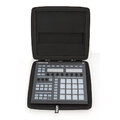 UDG Creator NI Maschine Hardcase Black