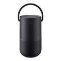 Bose® Portable Home Speaker, Triple Black