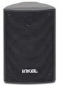 Inkel FS-10 T Black