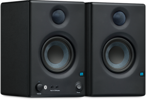 PRESONUS ERIS 3.5 BT