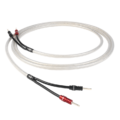 CHORD ShawlineX Speaker Cable ban-ban Pair 2.5m