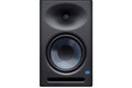 PRESONUS Eris E8 XT